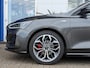 Ford Focus Wagon 1.0 Hybrid ST Line X | Panoramadak | Matrix-LED | Winterpack