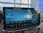 Ford Focus Wagon 1.0 Hybrid ST Line X | Panoramadak | Matrix-LED | Winterpack