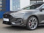 Ford Focus Wagon 1.0 Hybrid ST Line X | Panoramadak | Matrix-LED | Winterpack