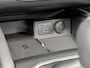Ford Focus Wagon 1.0 Hybrid ST Line X | Panoramadak | Matrix-LED | Winterpack