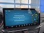 Ford Focus Wagon 1.0 Hybrid ST Line X | Panoramadak | Matrix-LED | Winterpack