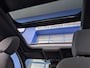 Ford Focus Wagon 1.0 Hybrid ST Line X | Panoramadak | Matrix-LED | Winterpack