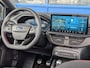 Ford Focus Wagon 1.0 Hybrid ST Line X | Panoramadak | Matrix-LED | Winterpack