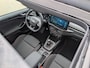 Ford Focus Wagon 1.0 Hybrid ST Line X | Panoramadak | Matrix-LED | Winterpack