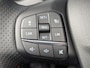 Ford Focus Wagon 1.0 Hybrid ST Line X | Panoramadak | Matrix-LED | Winterpack