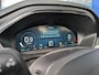 Ford Focus Wagon 1.0 Hybrid ST Line X | Panoramadak | Matrix-LED | Winterpack