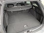 Ford Focus Wagon 1.0 Hybrid ST Line X | Panoramadak | Matrix-LED | Winterpack