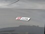 Ford Focus Wagon 1.0 Hybrid ST Line X | Panoramadak | Matrix-LED | Winterpack