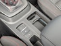 Ford Focus Wagon 1.0 Hybrid ST Line X | Panoramadak | Matrix-LED | Winterpack