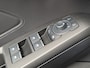 Ford Focus Wagon 1.0 Hybrid ST Line X | Panoramadak | Matrix-LED | Winterpack