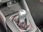 Ford Focus Wagon 1.0 Hybrid ST Line X | Panoramadak | Matrix-LED | Winterpack