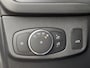 Ford Focus Wagon 1.0 Hybrid ST Line X | Panoramadak | Matrix-LED | Winterpack