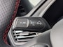 Ford Focus Wagon 1.0 Hybrid ST Line X | Panoramadak | Matrix-LED | Winterpack