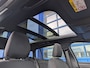 Ford Focus Wagon 1.0 Hybrid ST Line X | Panoramadak | Matrix-LED | Winterpack