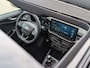 Ford Focus Wagon 1.0 Hybrid ST Line X | Panoramadak | Matrix-LED | Winterpack