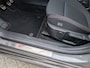 Ford Focus Wagon 1.0 Hybrid ST Line X | Panoramadak | Matrix-LED | Winterpack