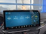 Ford Focus Wagon 1.0 Hybrid ST Line X | Panoramadak | Matrix-LED | Winterpack