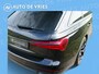 Audi A6 Avant 45 TFSI 245pk Sport Pro Line | Sportstoelen | Adaptive cruise | Trekhaak
