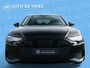 Audi A6 Avant 45 TFSI 245pk Sport Pro Line | Sportstoelen | Adaptive cruise | Trekhaak