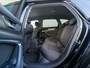 Audi A6 Avant 45 TFSI 245pk Sport Pro Line | Sportstoelen | Adaptive cruise | Trekhaak