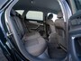 Audi A6 Avant 45 TFSI 245pk Sport Pro Line | Sportstoelen | Adaptive cruise | Trekhaak