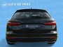 Audi A6 Avant 45 TFSI 245pk Sport Pro Line | Sportstoelen | Adaptive cruise | Trekhaak