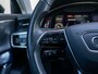 Audi A6 Avant 45 TFSI 245pk Sport Pro Line | Sportstoelen | Adaptive cruise | Trekhaak