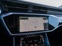 Audi A6 Avant 45 TFSI 245pk Sport Pro Line | Sportstoelen | Adaptive cruise | Trekhaak