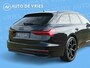 Audi A6 Avant 45 TFSI 245pk Sport Pro Line | Sportstoelen | Adaptive cruise | Trekhaak