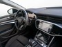 Audi A6 Avant 45 TFSI 245pk Sport Pro Line | Sportstoelen | Adaptive cruise | Trekhaak
