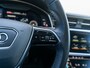 Audi A6 Avant 45 TFSI 245pk Sport Pro Line | Sportstoelen | Adaptive cruise | Trekhaak
