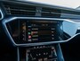 Audi A6 Avant 45 TFSI 245pk Sport Pro Line | Sportstoelen | Adaptive cruise | Trekhaak