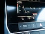 Audi A6 Avant 45 TFSI 245pk Sport Pro Line | Sportstoelen | Adaptive cruise | Trekhaak