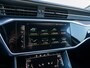 Audi A6 Avant 45 TFSI 245pk Sport Pro Line | Sportstoelen | Adaptive cruise | Trekhaak