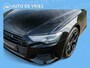 Audi A6 Avant 45 TFSI 245pk Sport Pro Line | Sportstoelen | Adaptive cruise | Trekhaak