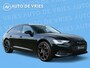 Audi A6 Avant 45 TFSI 245pk Sport Pro Line | Sportstoelen | Adaptive cruise | Trekhaak