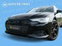 Audi A6 Avant 45 TFSI 245pk Sport Pro Line | Sportstoelen | Adaptive cruise | Trekhaak