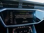 Audi A6 Avant 45 TFSI 245pk Sport Pro Line | Sportstoelen | Adaptive cruise | Trekhaak