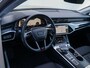 Audi A6 Avant 45 TFSI 245pk Sport Pro Line | Sportstoelen | Adaptive cruise | Trekhaak
