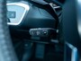 Audi A6 Avant 45 TFSI 245pk Sport Pro Line | Sportstoelen | Adaptive cruise | Trekhaak