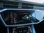 Audi A6 Avant 45 TFSI 245pk Sport Pro Line | Sportstoelen | Adaptive cruise | Trekhaak