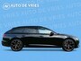 Audi A6 Avant 45 TFSI 245pk Sport Pro Line | Sportstoelen | Adaptive cruise | Trekhaak
