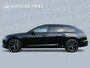 Audi A6 Avant 45 TFSI 245pk Sport Pro Line | Sportstoelen | Adaptive cruise | Trekhaak