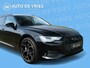 Audi A6 Avant 45 TFSI 245pk Sport Pro Line | Sportstoelen | Adaptive cruise | Trekhaak