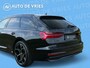Audi A6 Avant 45 TFSI 245pk Sport Pro Line | Sportstoelen | Adaptive cruise | Trekhaak