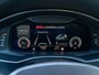 Audi A6 Avant 45 TFSI 245pk Sport Pro Line | Sportstoelen | Adaptive cruise | Trekhaak