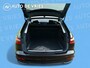 Audi A6 Avant 45 TFSI 245pk Sport Pro Line | Sportstoelen | Adaptive cruise | Trekhaak
