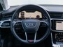 Audi A6 Avant 45 TFSI 245pk Sport Pro Line | Sportstoelen | Adaptive cruise | Trekhaak