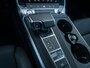 Audi A6 Avant 45 TFSI 245pk Sport Pro Line | Sportstoelen | Adaptive cruise | Trekhaak
