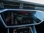 Audi A6 Avant 45 TFSI 245pk Sport Pro Line | Sportstoelen | Adaptive cruise | Trekhaak